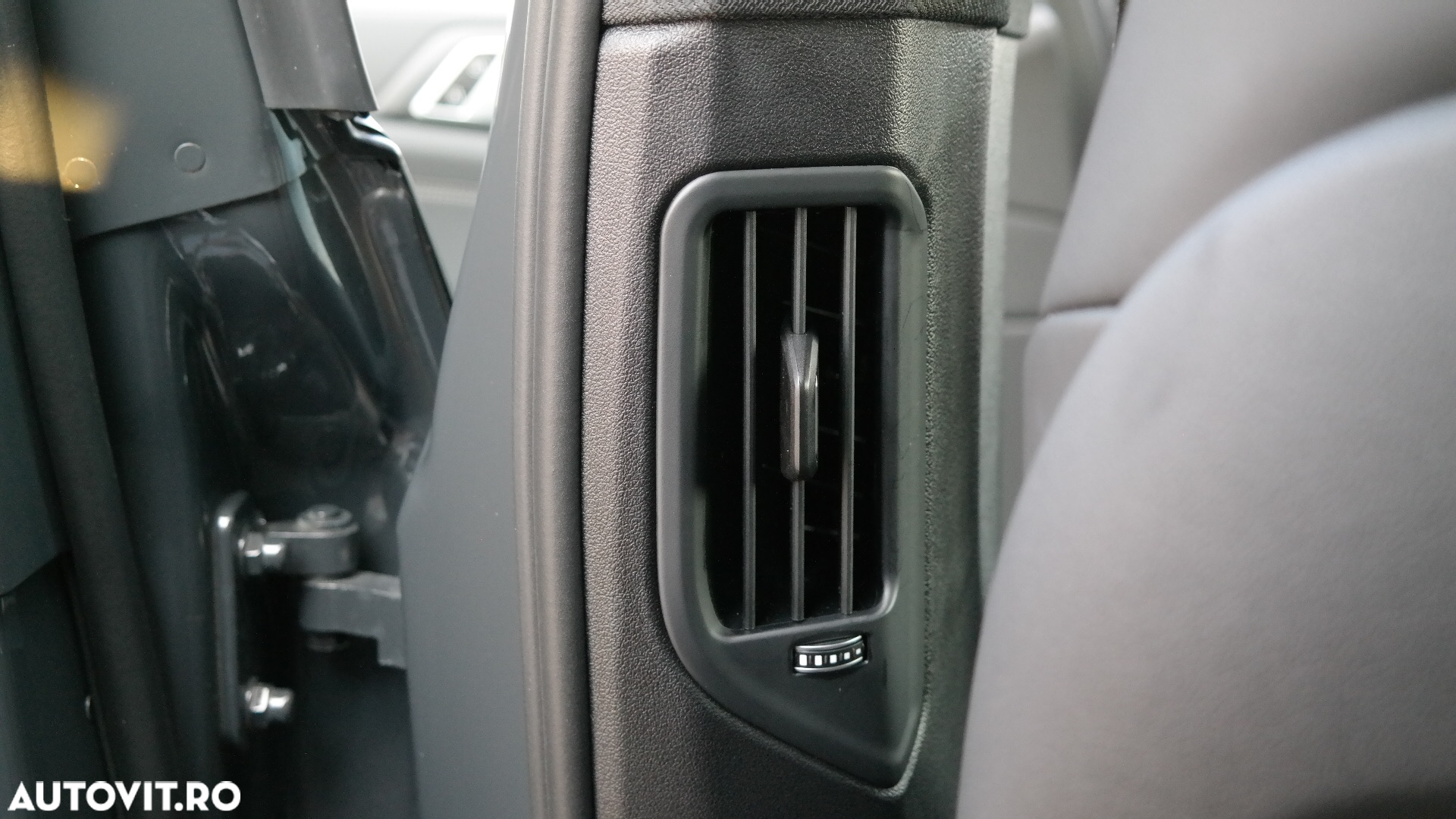 BMW X5 xDrive30d AT MHEV - 21
