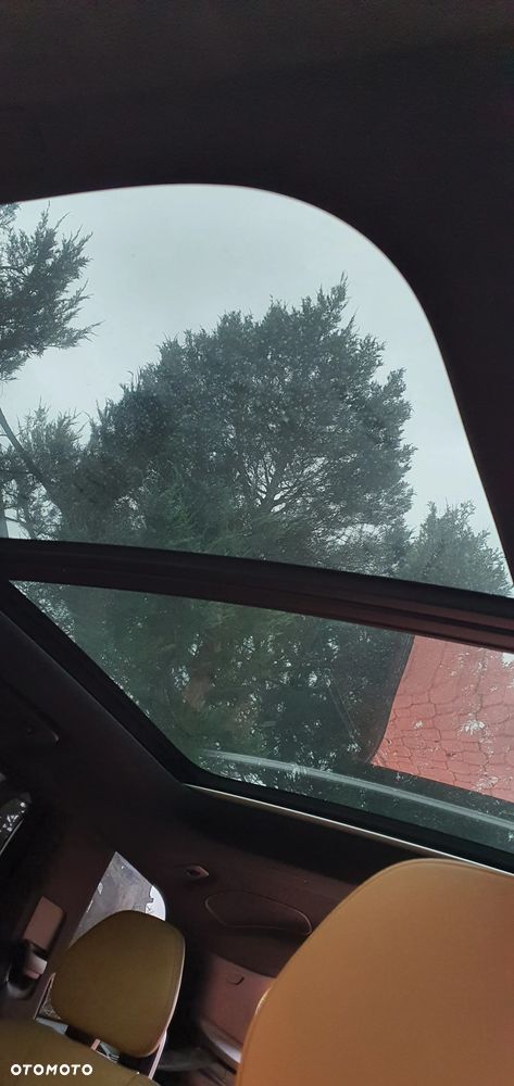 Volvo XC 90 B5 D AWD Inscription - 30