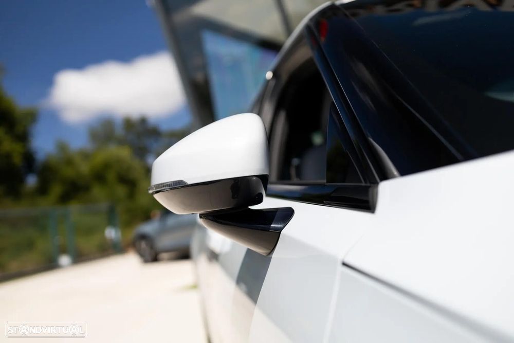 Polestar 2 Long Range 78 kWh - 28