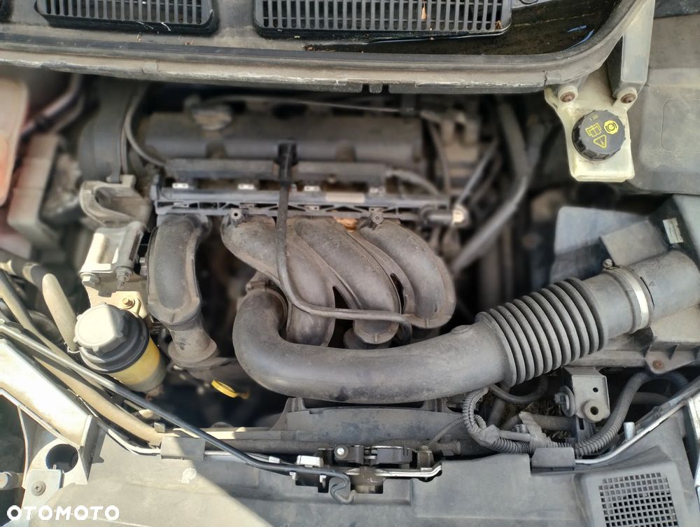 Ford C-MAX 1.6 Style - 39