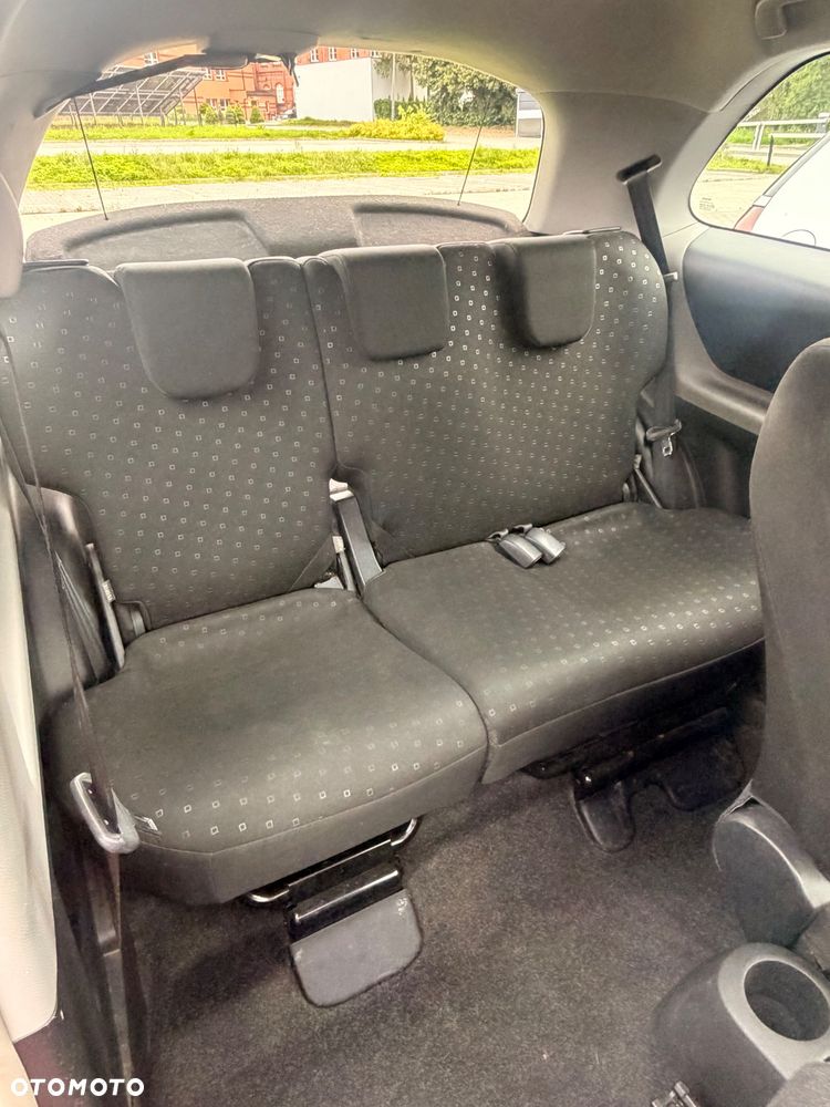 Toyota Yaris 1.0 VVT-i - 28