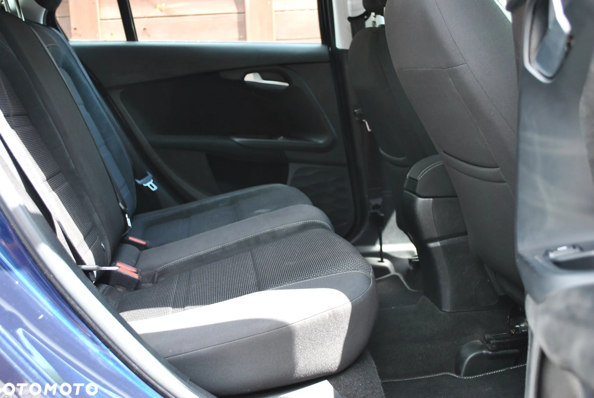 Fiat Tipo 1.4 T-Jet 16v Lounge - 12