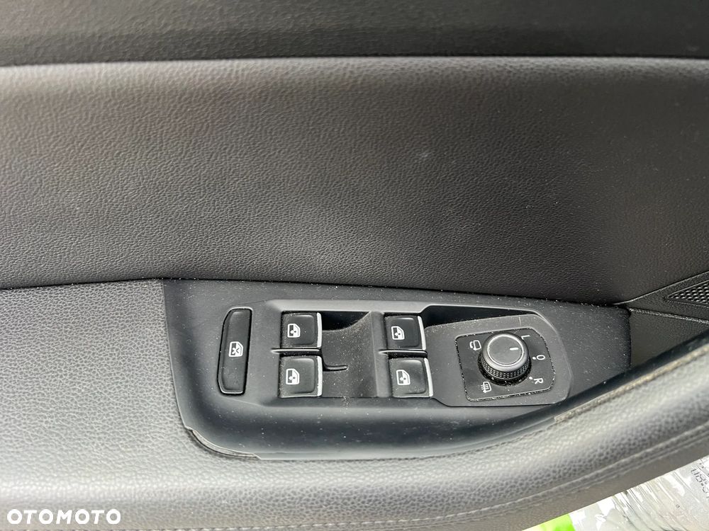 Volkswagen Passat 2.0 TDI BMT SCR Highline DSG7 - 21