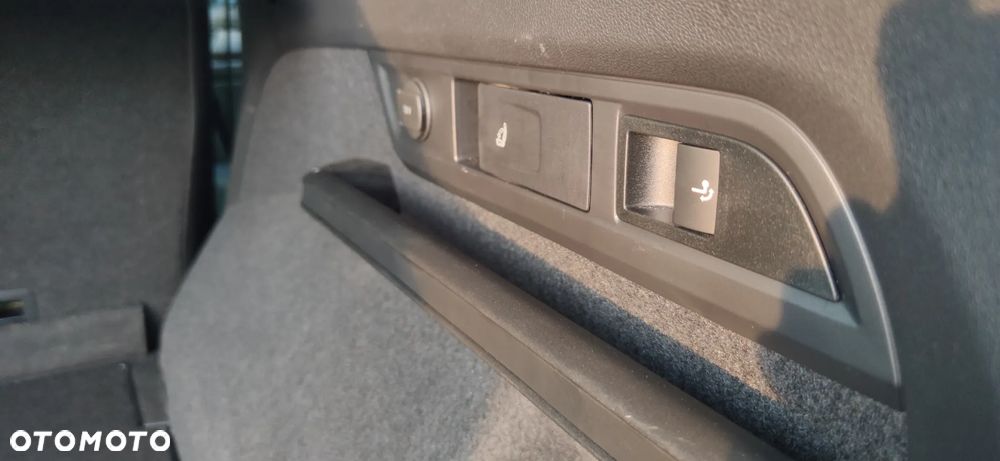 Skoda Kodiaq 2.0 TDI 4x4 DSG Style - 18