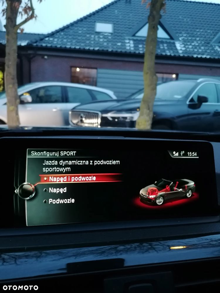 BMW Seria 4 430d - 17