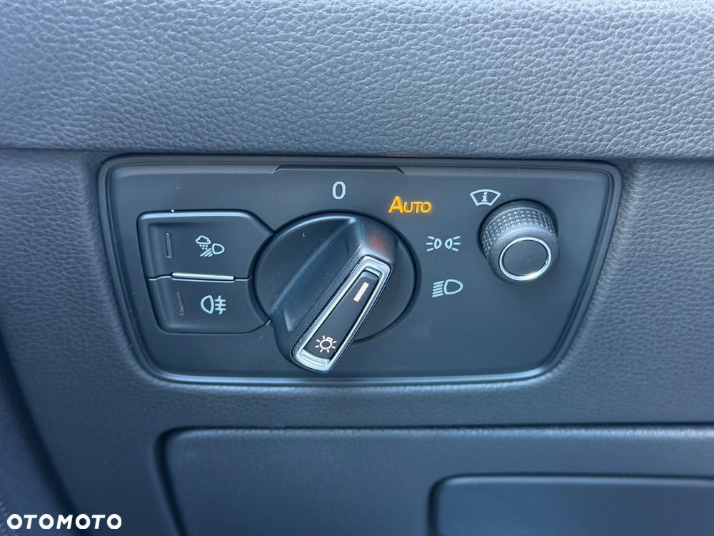 Volkswagen Arteon 2.0 TSI 4Motion R DSG - 22