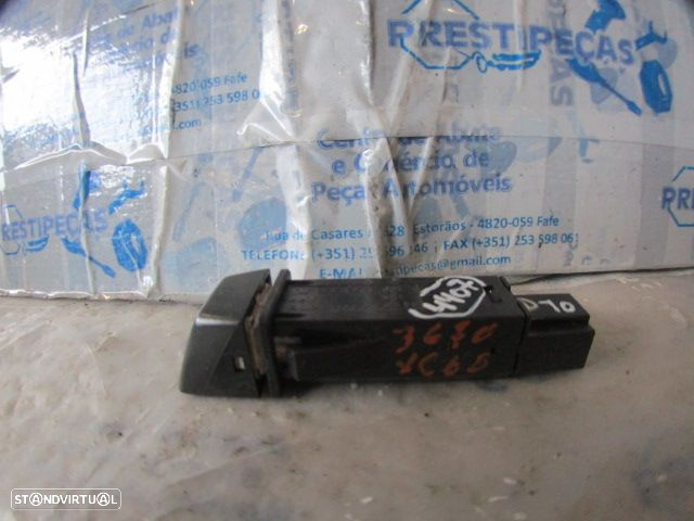 Interruptor 9123684 VOLVO XC60 2014 2.0D 163CV 5P AZUL 4 PISCAS - 2
