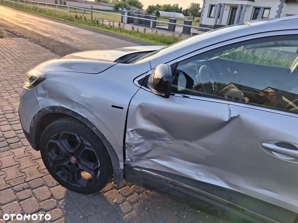 Renault Kadjar 1.2 Energy TCe Spring Edition - 7
