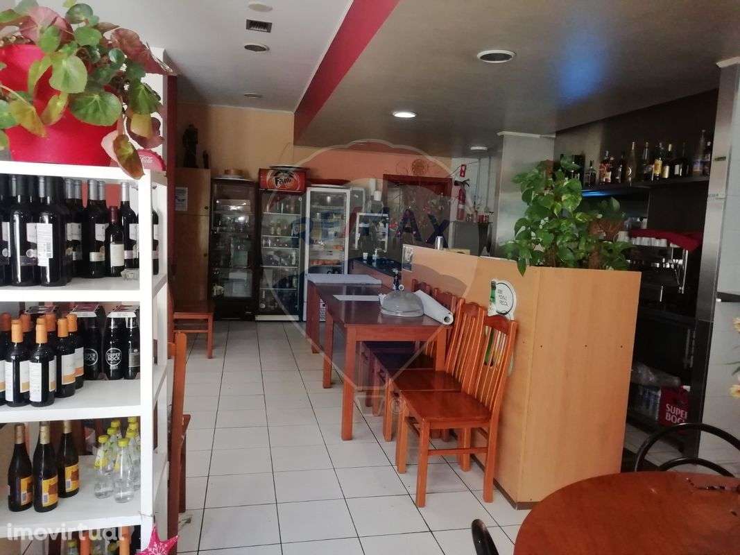 Trespasse T0 para venda - Grande imagem: 5/9