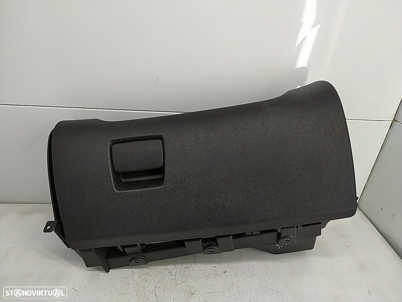 Porta Luvas Opel Meriva B Veículo Multiuso (S10) - 1