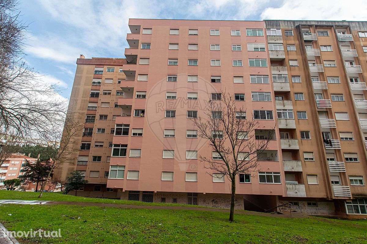 Loja  para venda - Grande imagem: 4/19