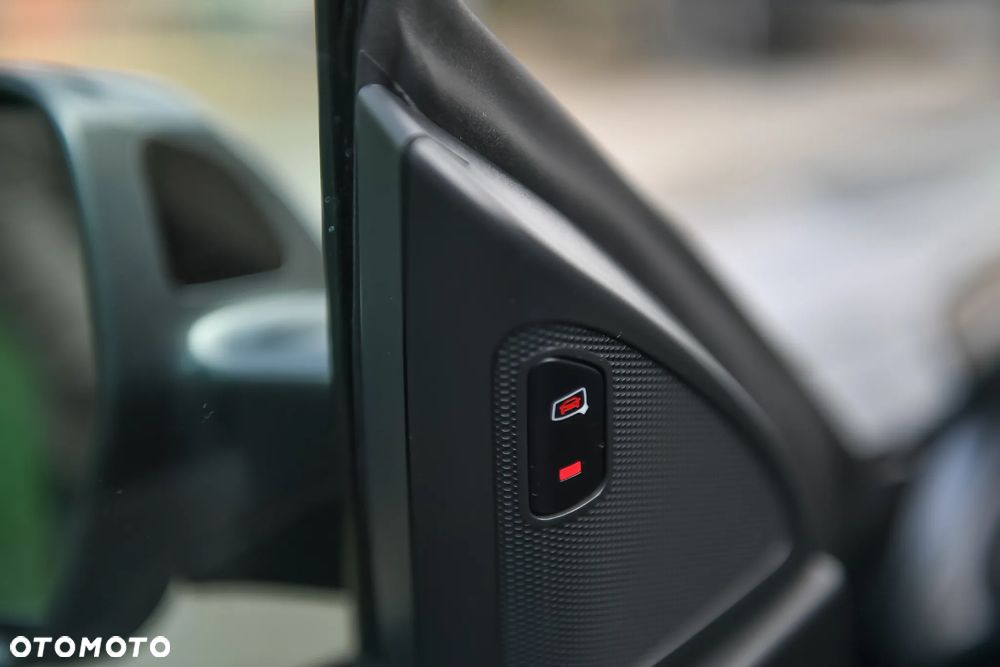 Audi A5 Sportback 2.0 TDI clean diesel Quattro S tronic - 34