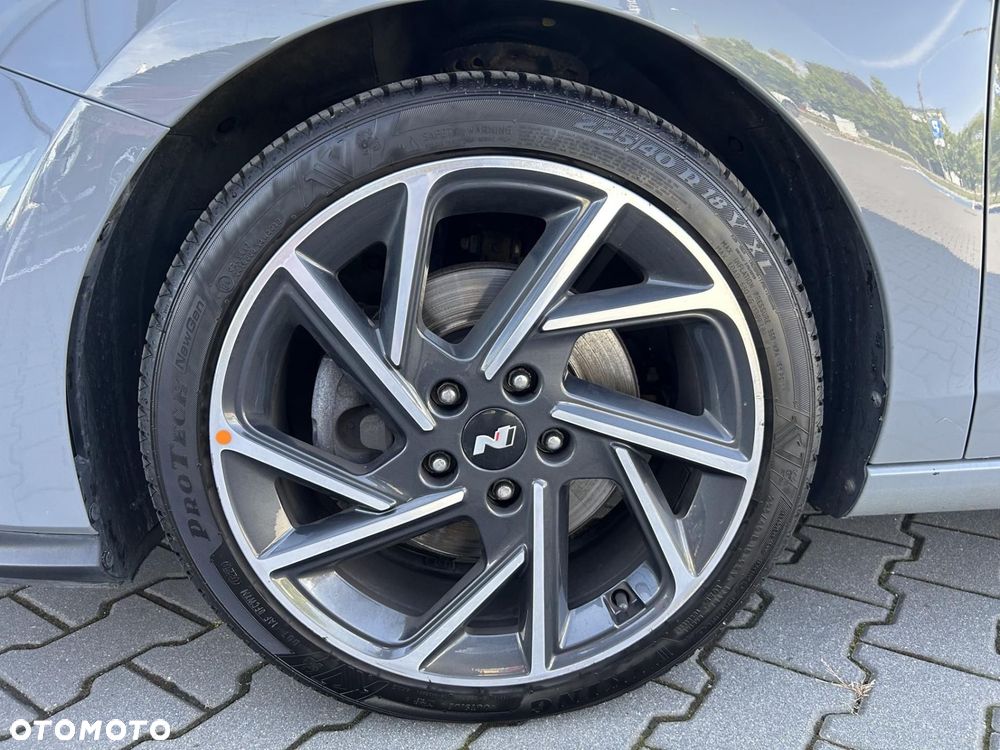 Hyundai i30 - 11
