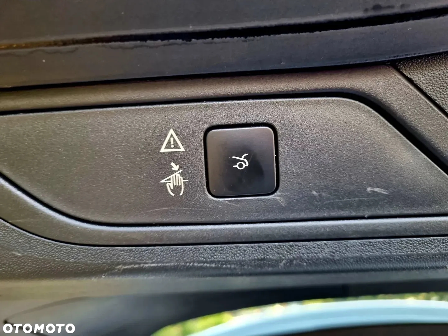 Citroën C4 SpaceTourer Grand 1.5 BlueHDi More Life S&S - 16