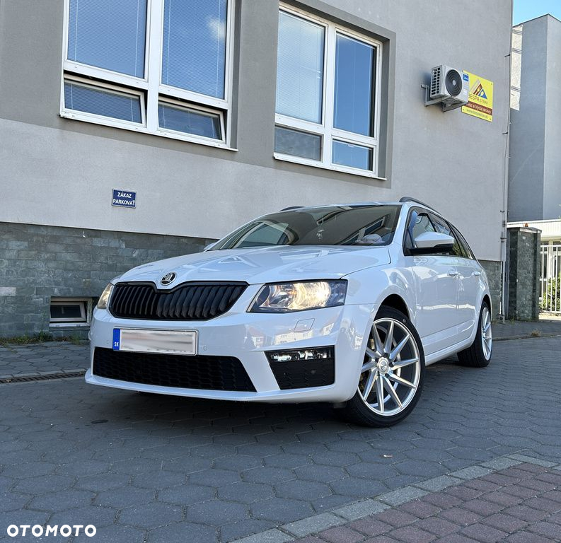 4x Felgi 18 m.in. do AUDI A4 b8 b9 BMW CUPRA MERCEDES SEAT SKODA VW Golf Vossen - B1058 (B1059) - 7