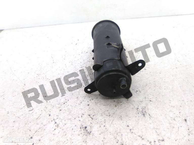 Filtro Canister 1712_01801a Seat Toledo (1l) [1991_1999] 1.6 I - 4