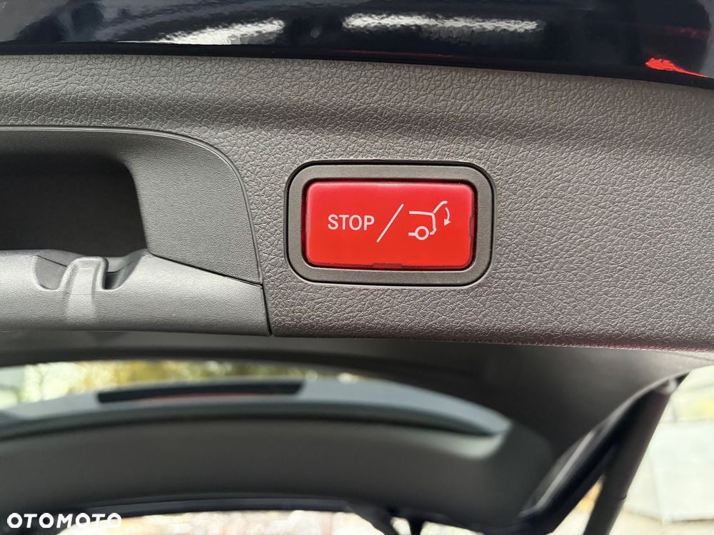 Mercedes-Benz GLE 450 4-Matic - 10