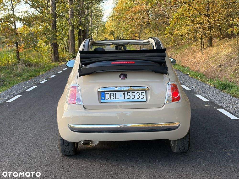 Fiat 500 - 11