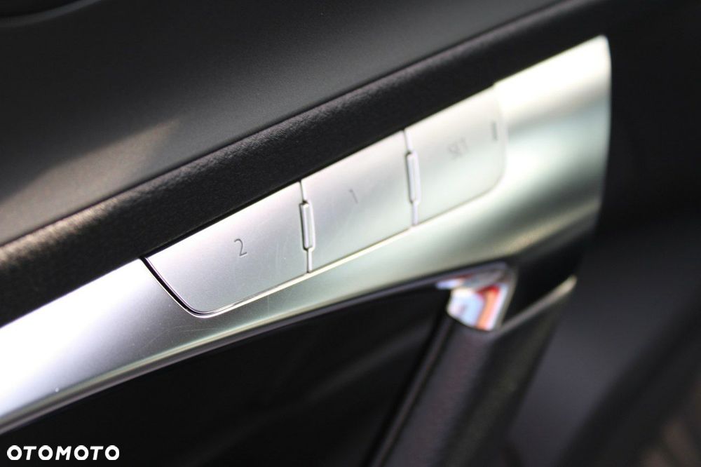 Audi A6 Limousine - 22
