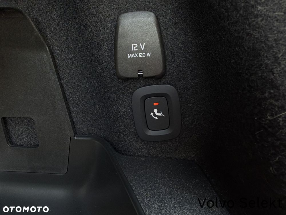 Volvo S90 - 32