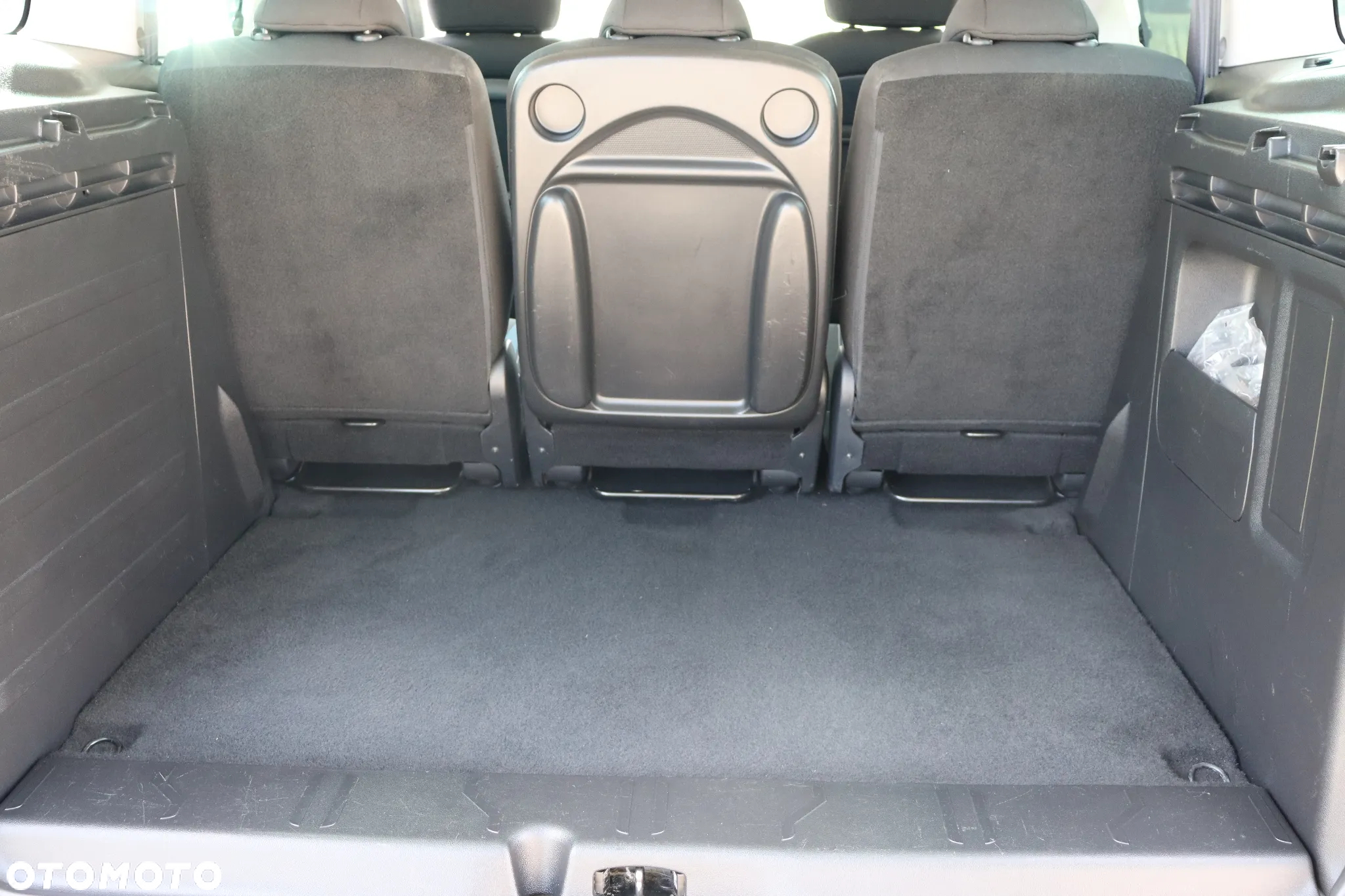 Peugeot Partner - 9