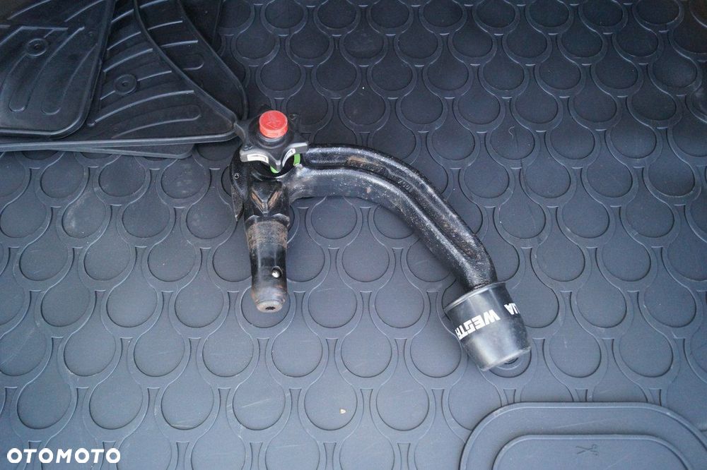 BMW Seria 5 - 15