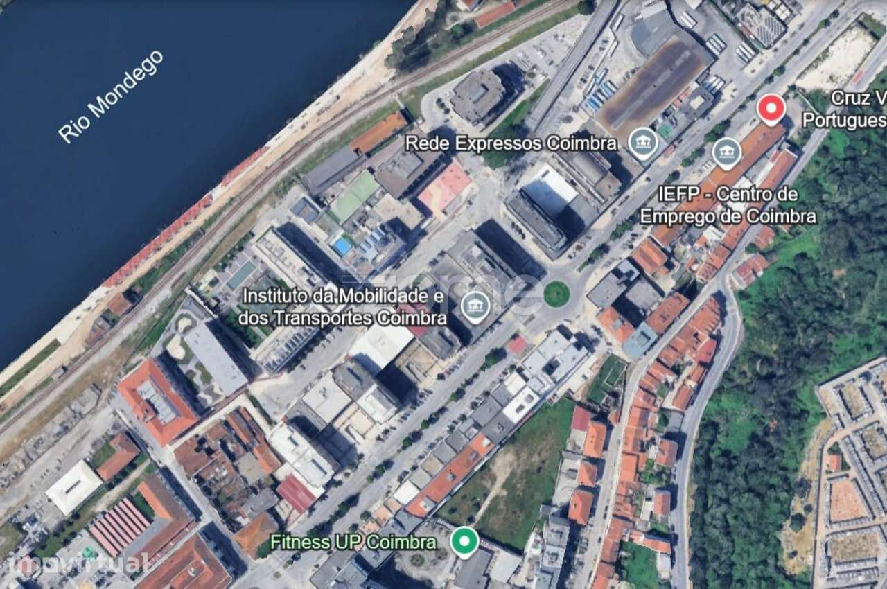 Trespasse de Restaurante | Coimbra - Grande imagem: 4/16