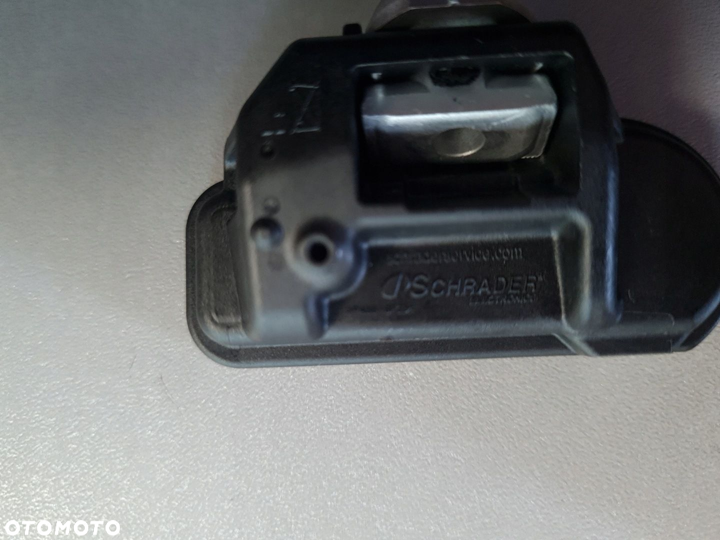 TPMS Czujnik ciśnienia OPEL Astra Corsa Insignia Meriva Mokka Zafira NOWY - 11