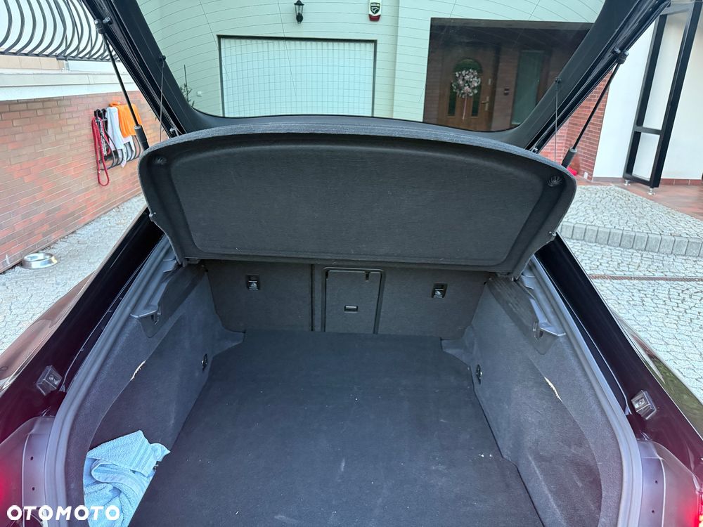 Volkswagen Arteon 2.0 TDI R-Line DSG - 23