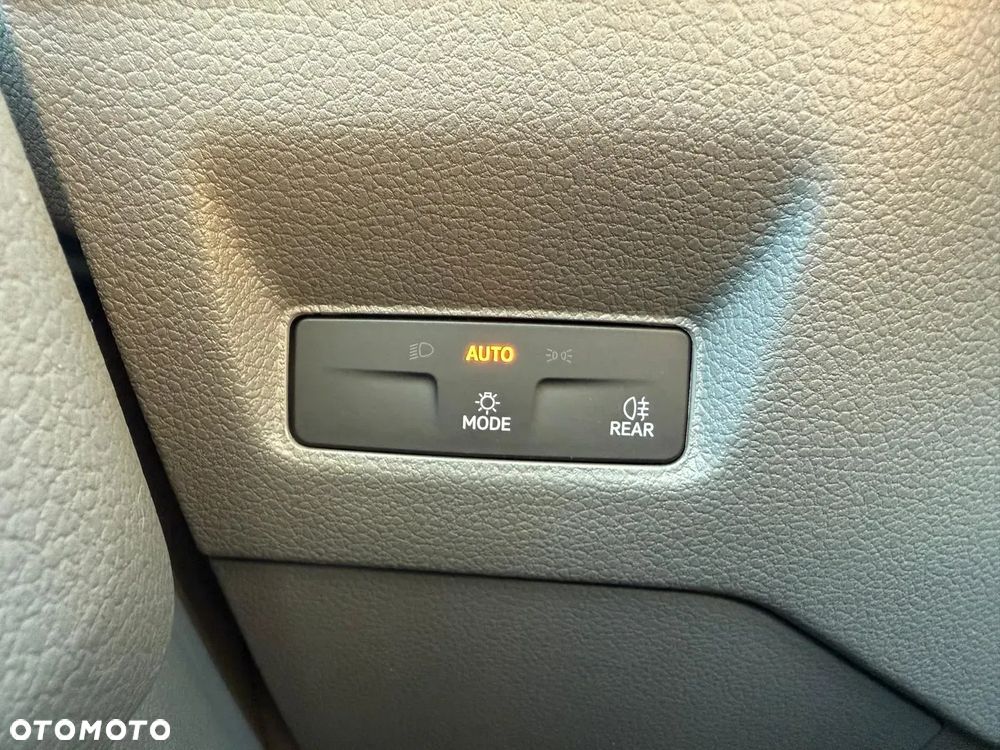 Volkswagen Crafter - 24