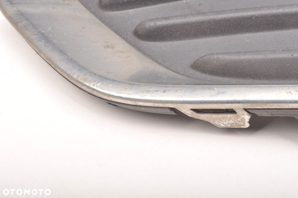 FORD FOCUS MK3 LIFT RAMKA KRATKA HALOGENU LEWA F1EB-15A299-B - 4