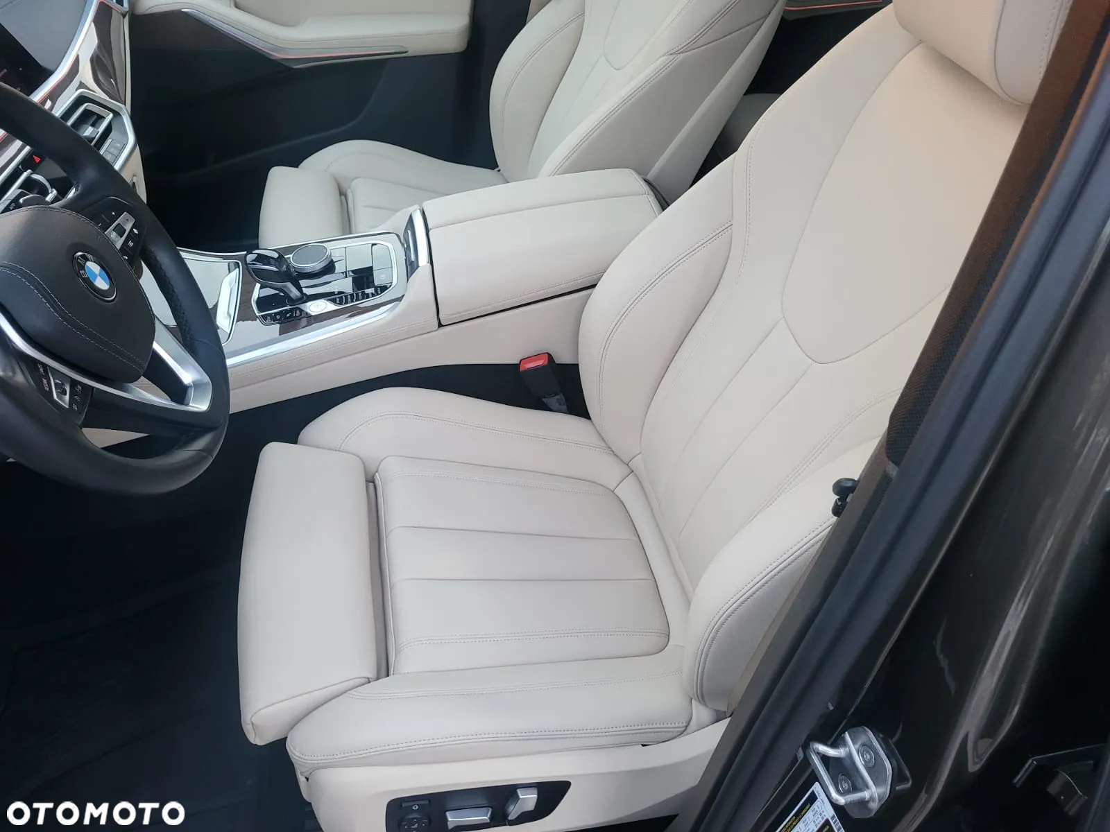 BMW X5 - 13