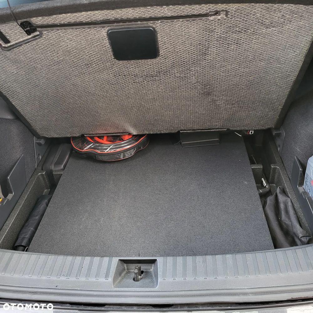 Skoda Kodiaq 2.0 TDI 4x4 Selection DSG - 8