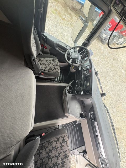 Scania R450/ EURO 6 / SUPER STAN - 14