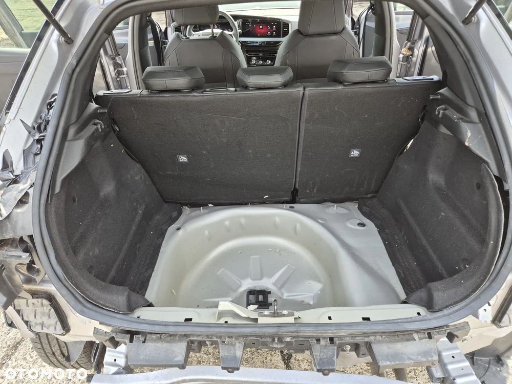 Opel Mokka - 22