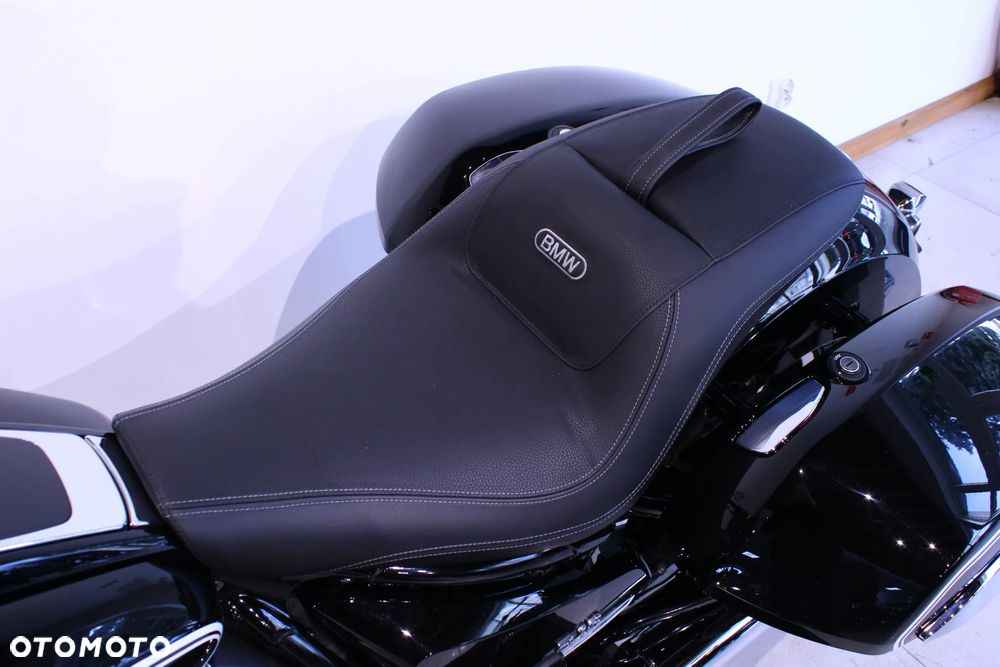 BMW R - 22