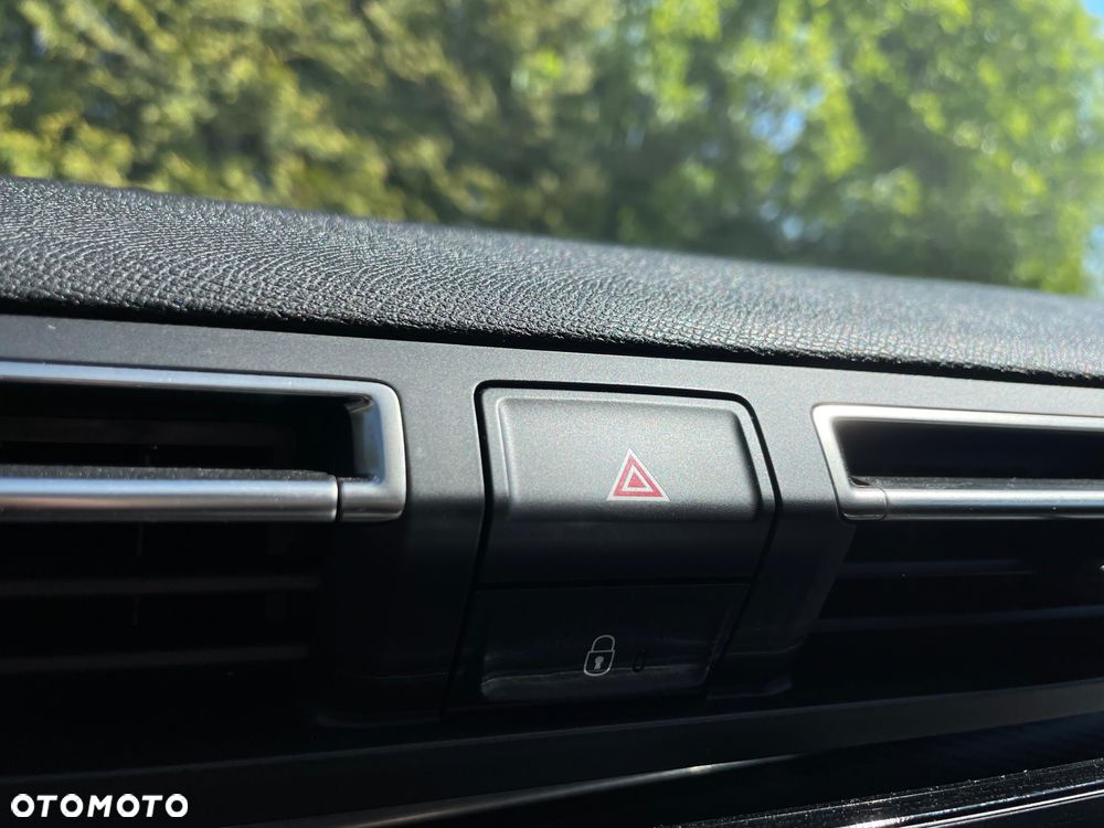 Peugeot 508 BlueHDi 130 Active - 36