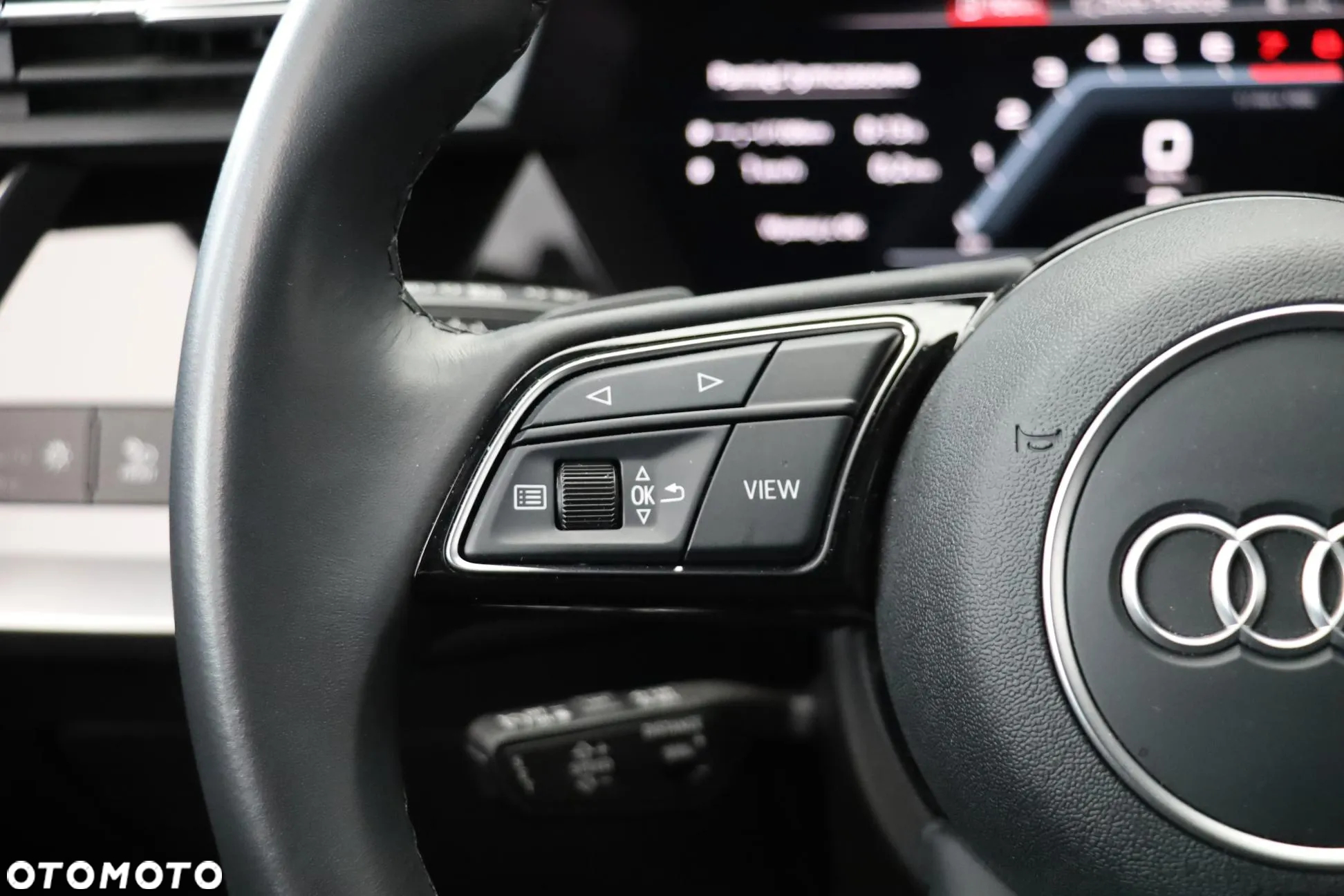 Audi A3 - 24