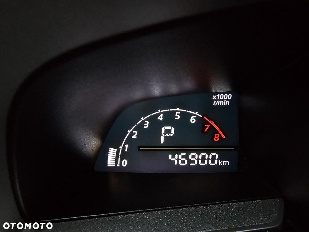 Mazda 3 2.0 Skymotion EU6 - 20