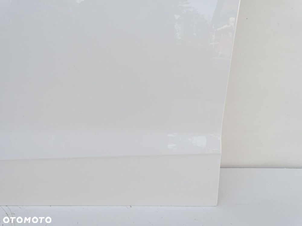 DRZWI LEWY PRZÓD LEWE PRZEDNIE LY9C AUDI A3 8V LIFT 5D SPORTBACK 12-19r - 7