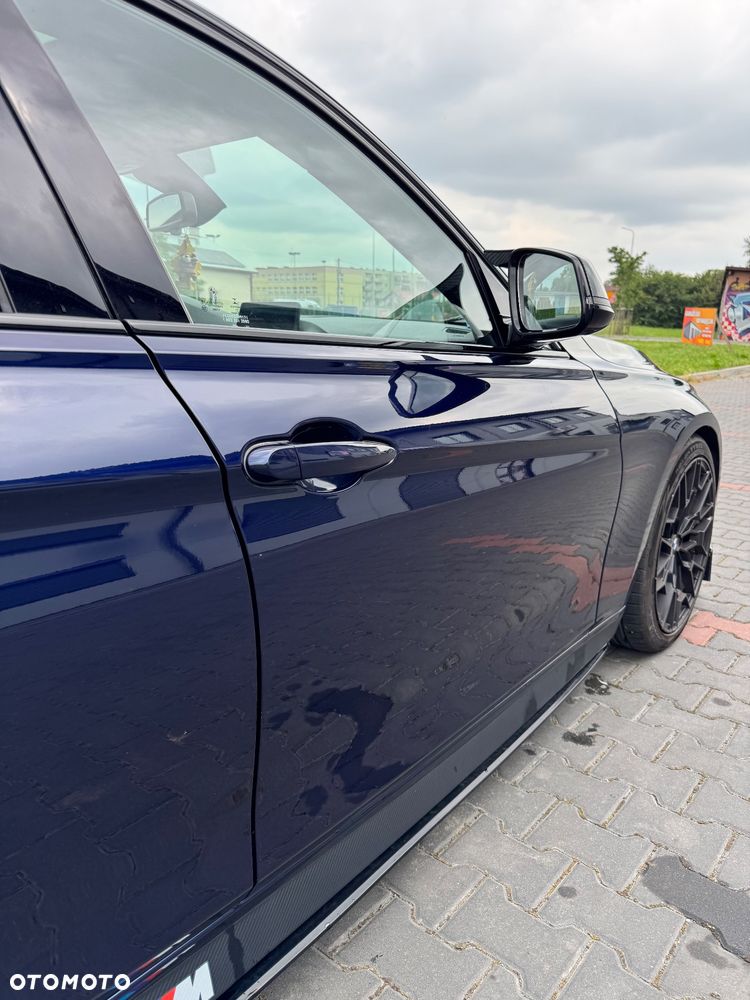 BMW Seria 3 - 10