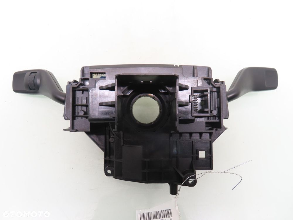 PRZEŁĄCZNIK ZESPOLONY FORD MONDEO MK4 IV AG9T13N064CE 6G9T17A553AE - 3