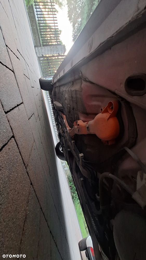 Toyota Yaris 1.5 VVT-i Style Selection - 25