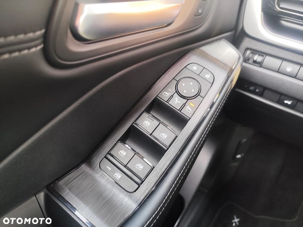 Nissan X-Trail 1.5 VC-T e-POWER N-Connecta 2WD - 15