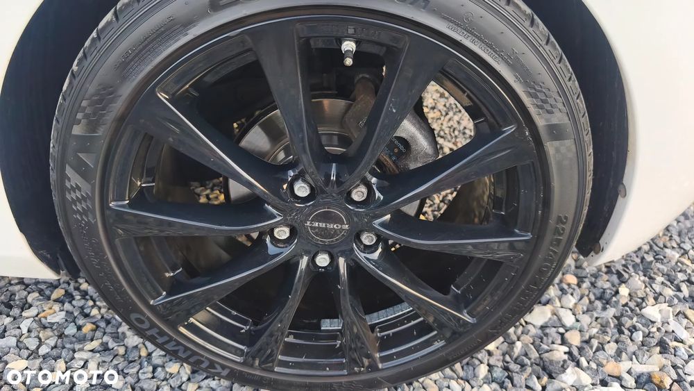 Hyundai i30 1.4 Comfort - 21
