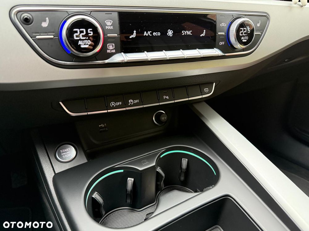 Audi A2 - 13