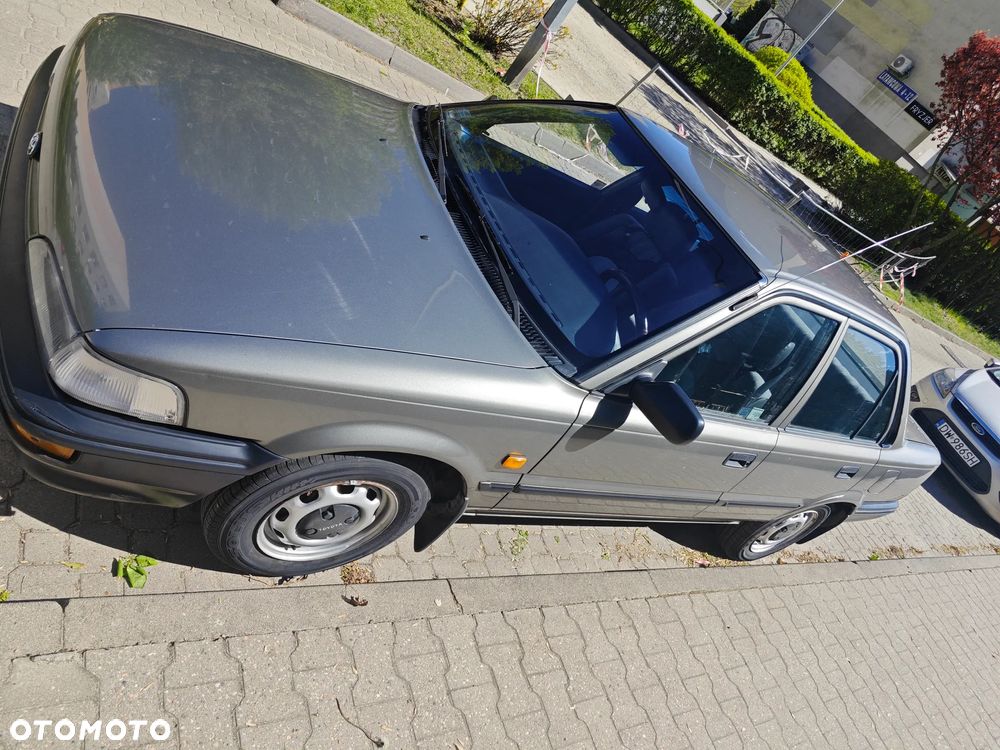 Toyota Corolla 1.8D XL - 2