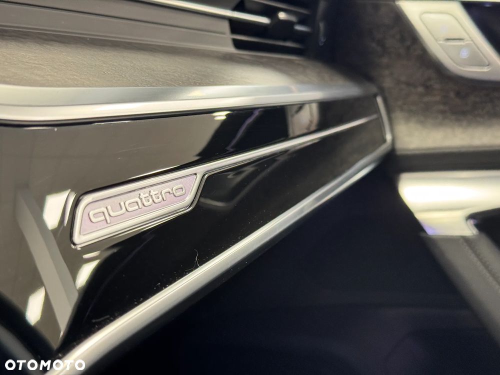 Audi A6 Allroad - 21