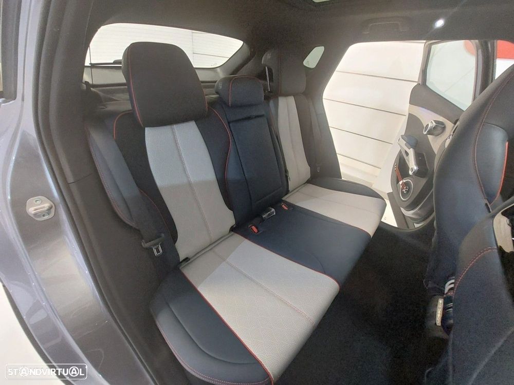 BYD Atto 3 60.48 kWh Design - 30
