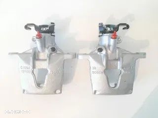 Zacisk Mk3  mk III Ford Mondeo tył - 1